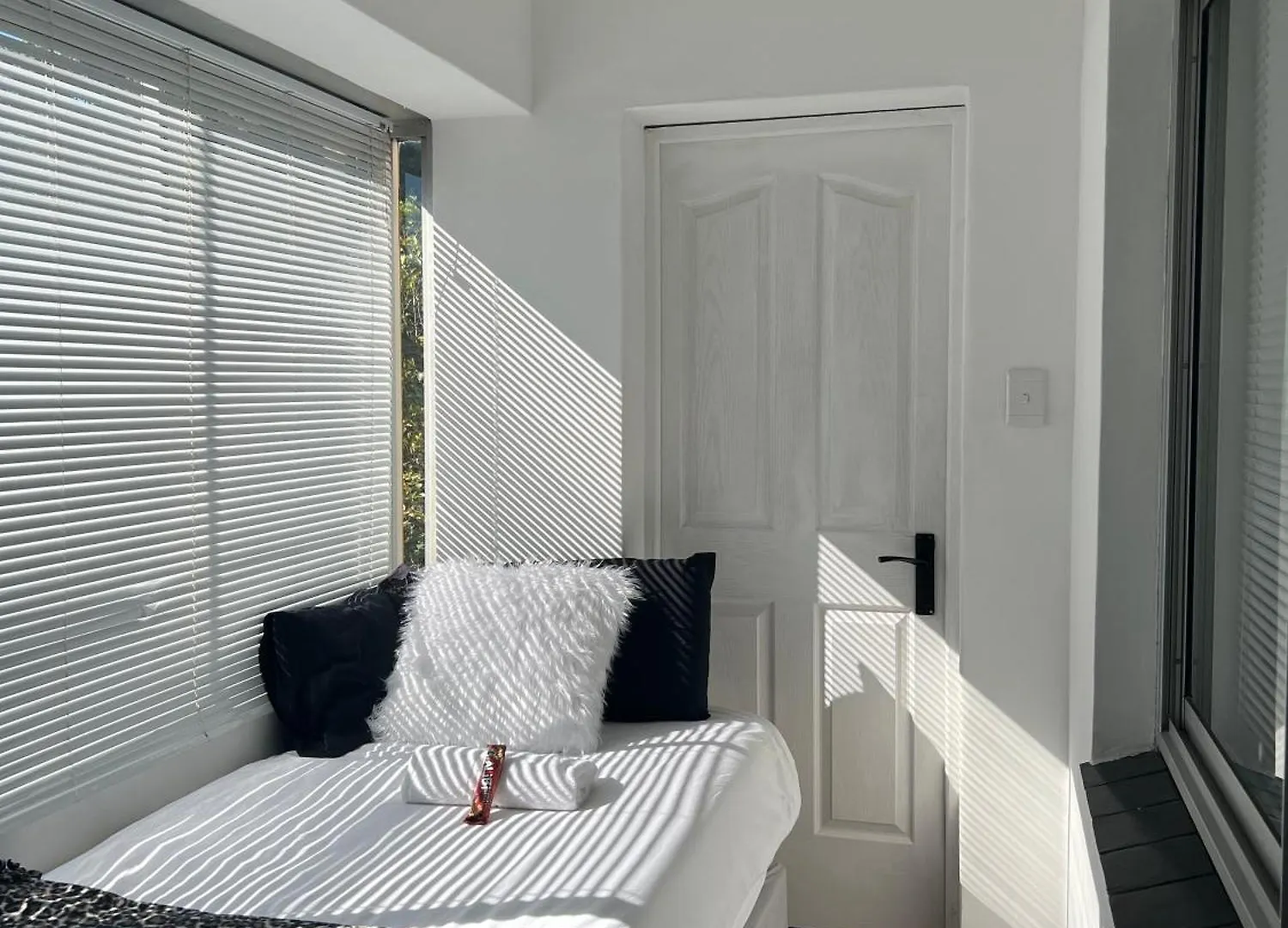 Sea Point At Princeton Place Κέιπ Τάουν